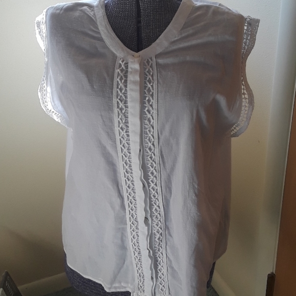 Tops - Summer top L / Bundle ONLY